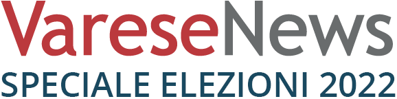 Speciale Elezioni 2022 - Varese News